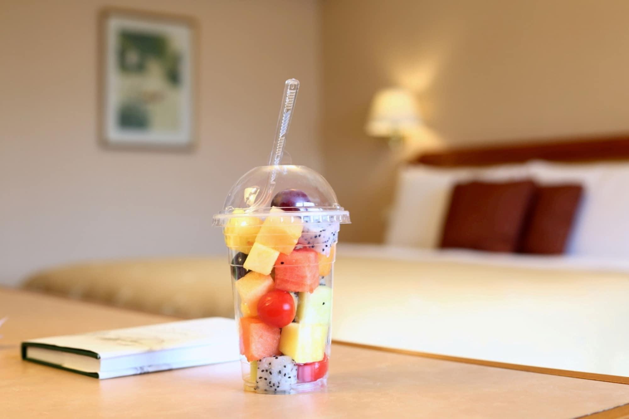 เจิ้น เซินหยาง บาย แชงกรีล่า Hotel เสิ่นหยาง ภายนอก รูปภาพ